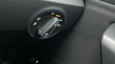 Volkswagen T-Roc 1.0 TSI 110 Active 5dr Petrol Hatchback